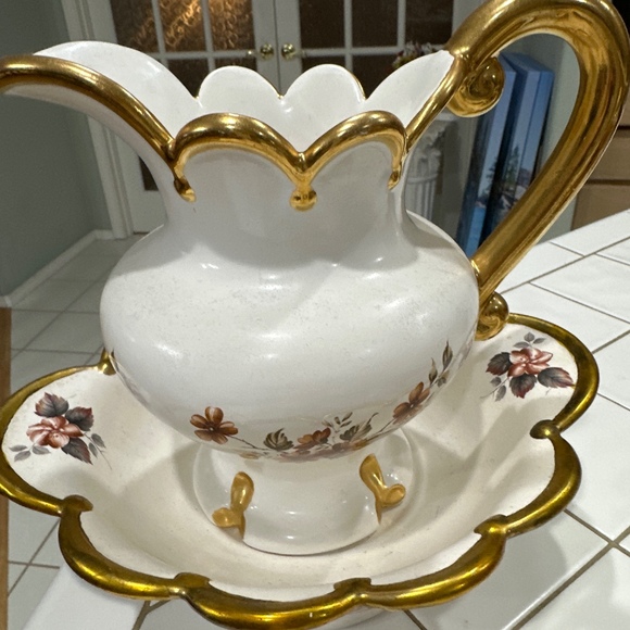 Meet your Posher, Rosalima - Picture 1 of 1